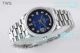 TWS Factory AAA Replica Rolex Day-Date 36mm 2836 President Strap Blue Gradient Bracelet (3)_th.jpg
